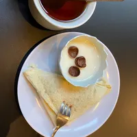 original sound - 19odelynn