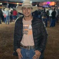 deniscaua1