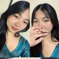 original sound - Miss.Tamangni💝🎌🫶🏻