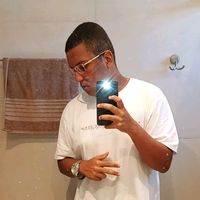 joao_pedr.011