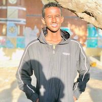 caanka_ciyaal_xamar__1