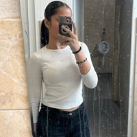 usernameurfavb