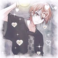 オリジナル楽曲 - 🎸👓🍗