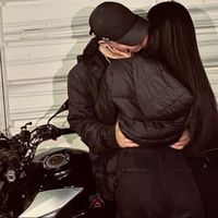andrxss_stc