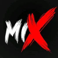 original sound - mixmuzik