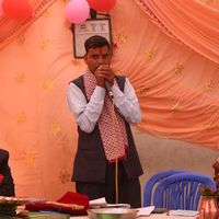 ramchandraacharya123