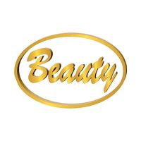 beauty.cotton