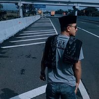 suara asli