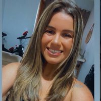 taisirodrigo
