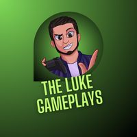 original sound - The Luke Gameplays