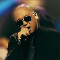 오리지널 사운드 - 열혈툴라