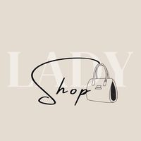 ladyshop2_35