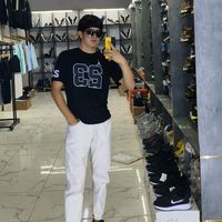 qarshilik_bola_06