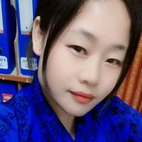 yudenyuden1234
