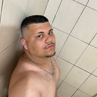henrique_ranyeris