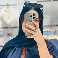 sadafshah053