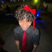 crimsonwingz