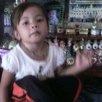 nilawan7144