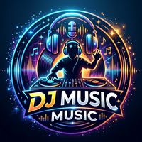 เสียงต้นฉบับ - POOR MUSIC 🎵