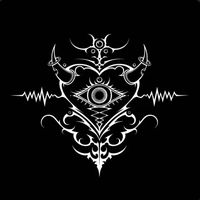 オリジナル楽曲 - ✞