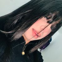 mara.garca00