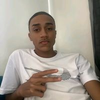 som original