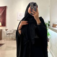 sarahabbas147