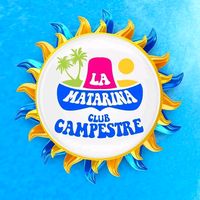 lamatarinaclubcampestre
