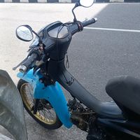 suara asli - KhairulL 5tL🔫🔫