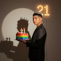 jos.dami25
