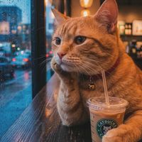 sad.cat341