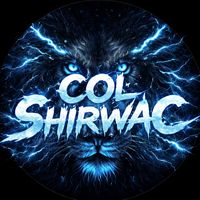 shirwac799