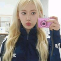 yeh.maru
