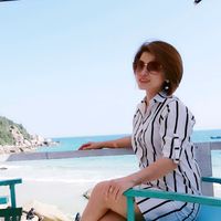 ngoc.catibi