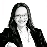 original sound - akoaysidora