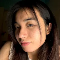 Lạc mất em bây giờ