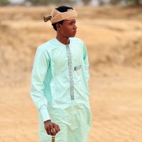 faris___cherif