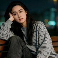 âm thanh gốc - *H*Hảo*H*95