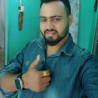 sureshbanjara7385