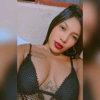danilia.santos3