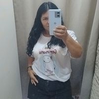 robertaolivei4