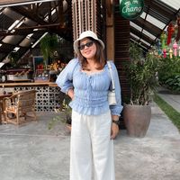 เสียงต้นฉบับ - สุธิดาไม่ใช่สุทธิดา 👌🏻🌻