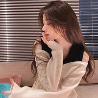 yua_chanxx