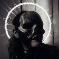 caleb_airi.cos