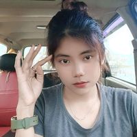 suara asli - CALLME.LALA