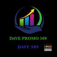 dave_boy08