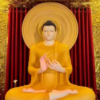 original sound - puthysak