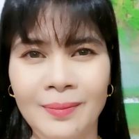 เสียงต้นฉบับ - เจ๊อิ้งข้าวสาร