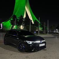 r333.mm