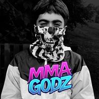 mma_godz